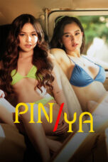 Pin Ya (2024)