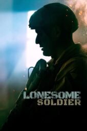 Lonesome Soldier (2023)